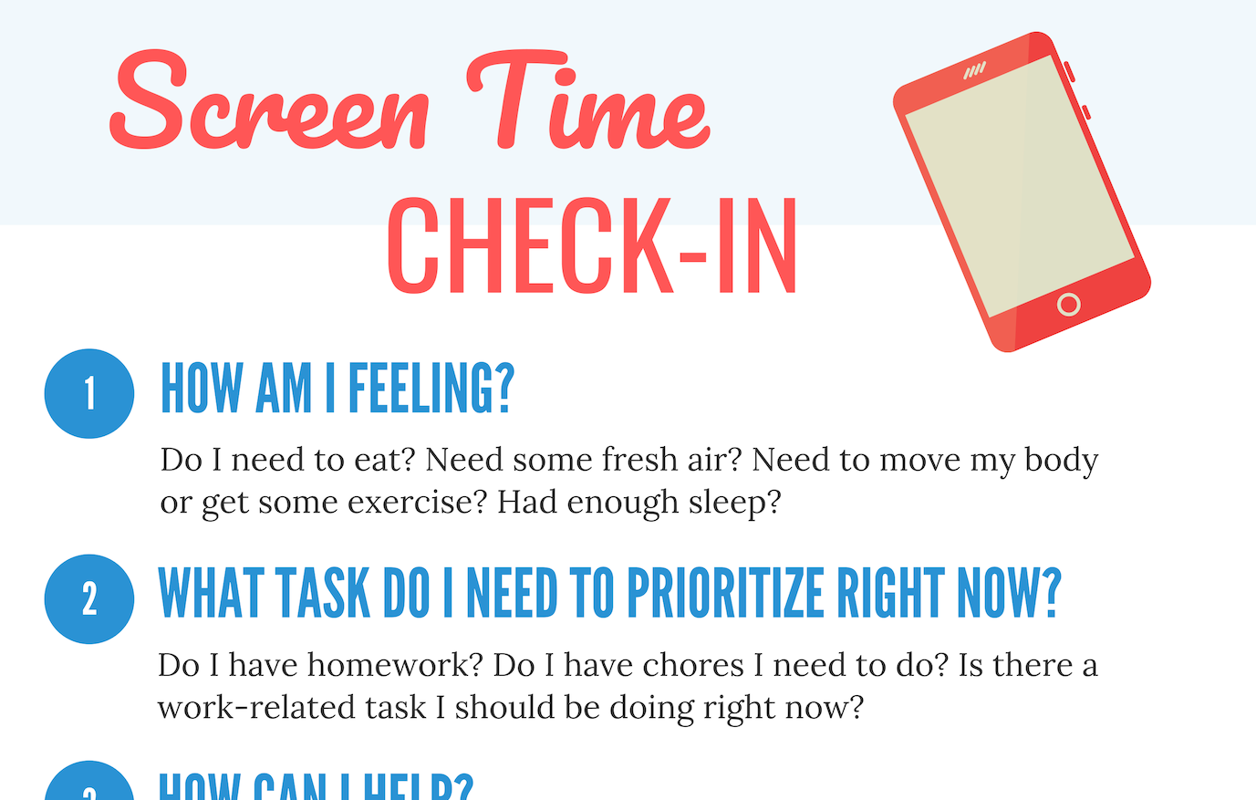 Time of check time of use