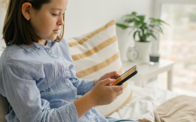Which Kid-Safe Smartphone is Right For Your Family?