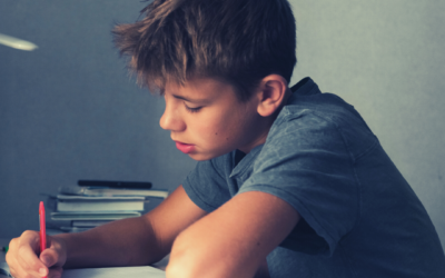 Why We Don’t Use a Teen Cell Phone Contract—and What We Do Instead