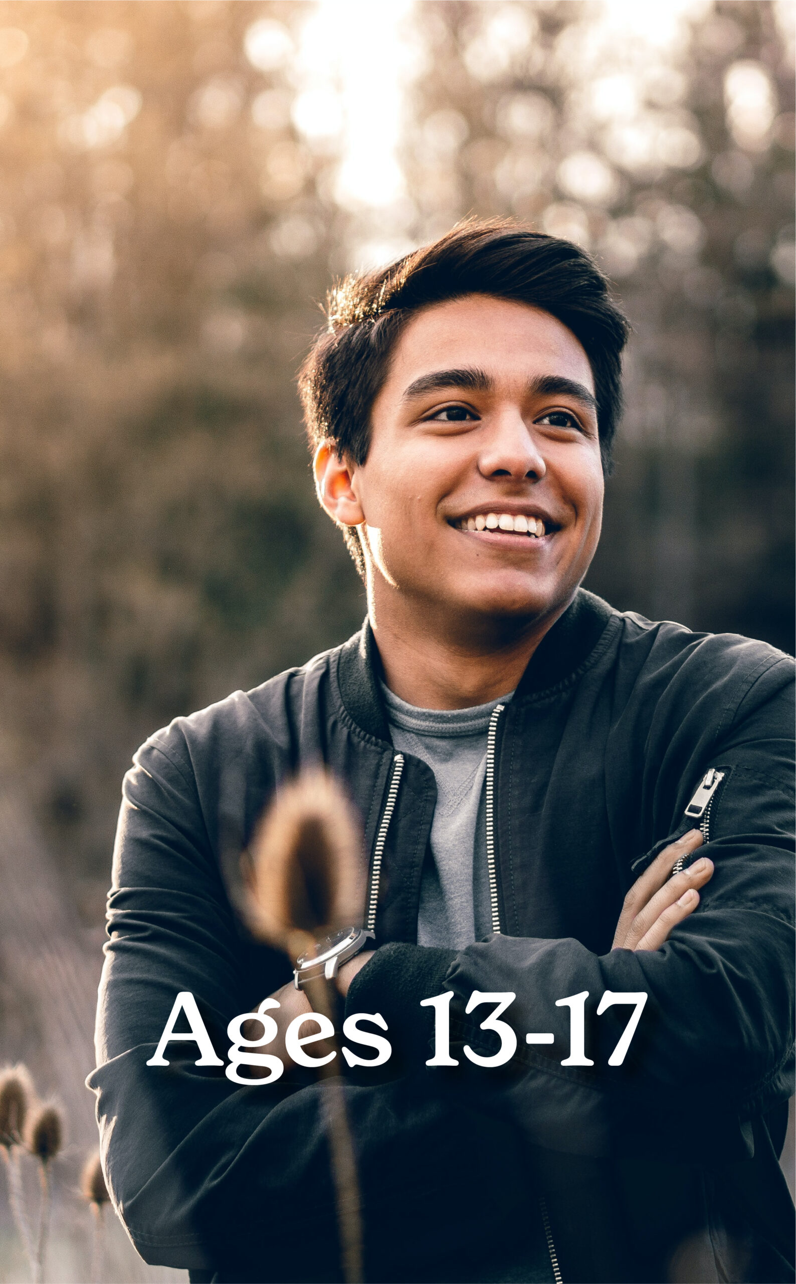Ages-13-17-sqr