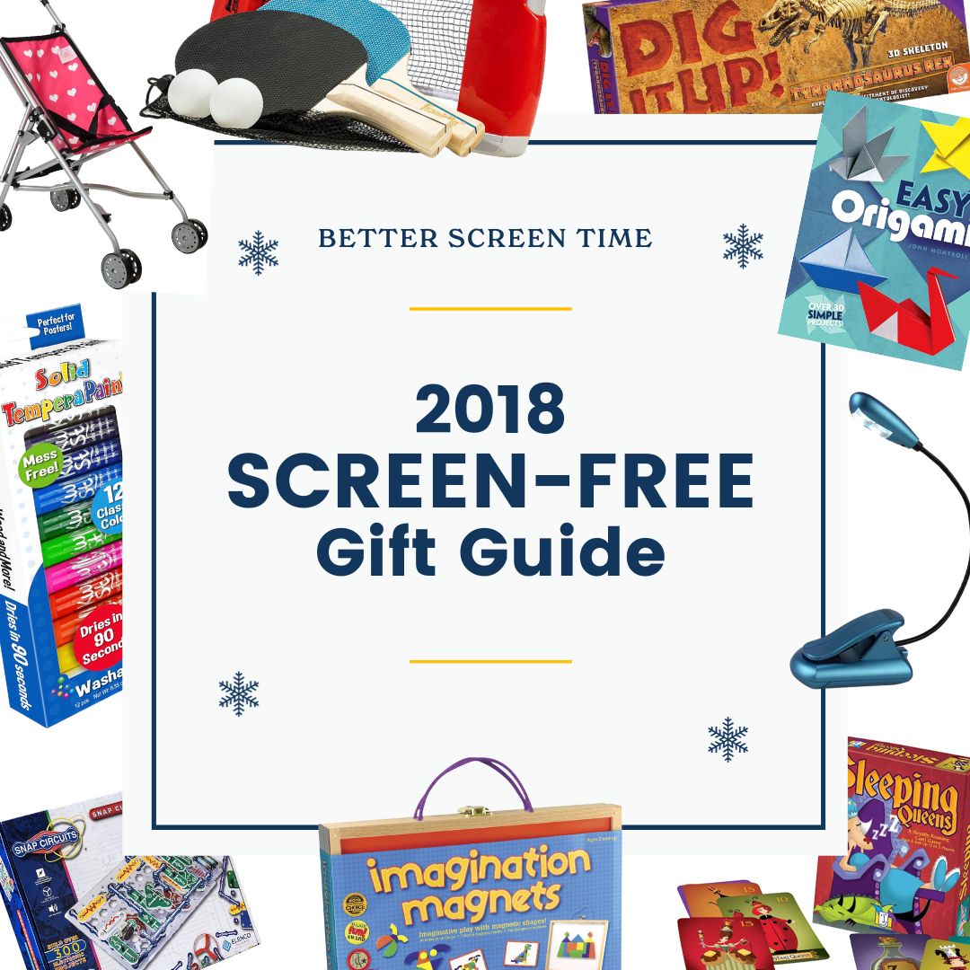 https://www.betterscreentime.com/wp-content/uploads/2023/11/ScreenFreeGiftGuid-2018.jpg