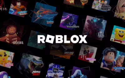 Why I Said NO to Roblox in 2019—and Why I’d Still Say NO Today
