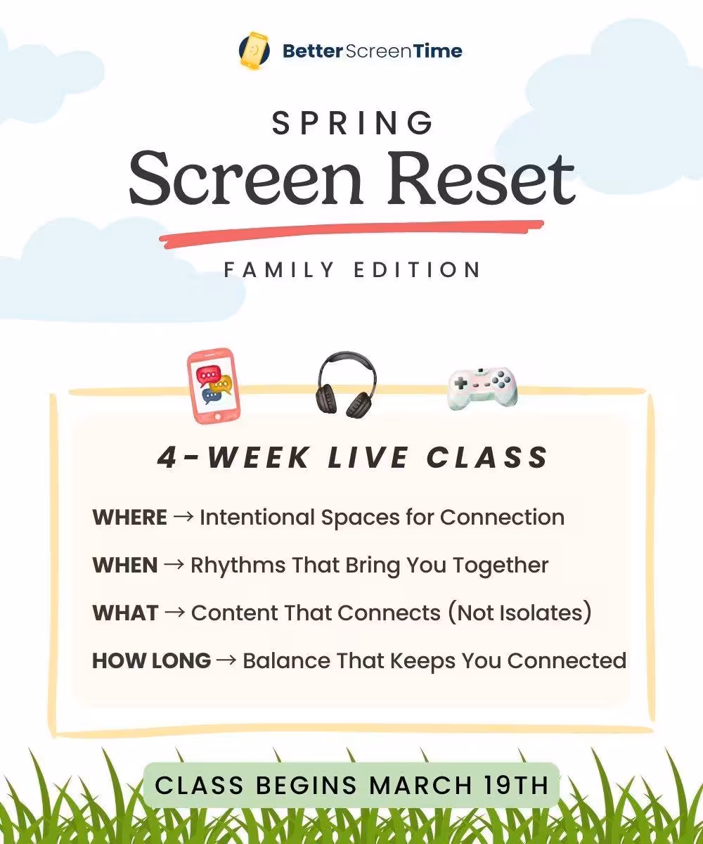 spring-screen-reset-2026-flyer